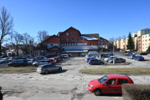 10_01_Vodozádržné opatrenia II