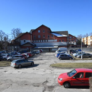 10_01_Vodozádržné opatrenia II