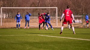 20_Futbal_komentár