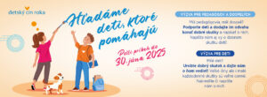 DCR-banner-posli-pribeh-20-3 2