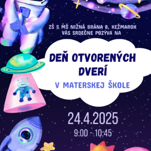 DOD_2025