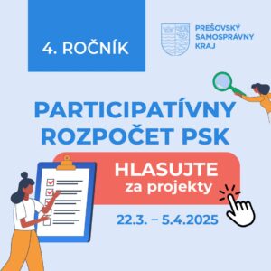 FB_post_4_ku_4_participativny_rozpocet_6576973ecc