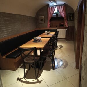IMG_20240423_164842_275