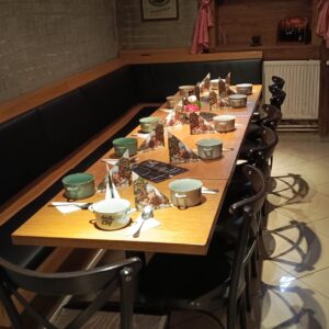IMG_20241214_123236_574