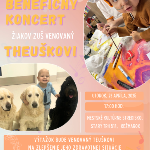 beneficny_koncert_web