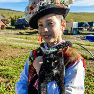 image00014