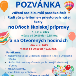 otvorené hodiny – kópia_20250324_114120_0000
