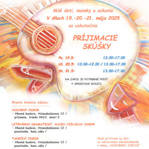 plagát_2025 (002)