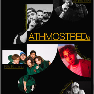 ATHMOSTREDa2025web