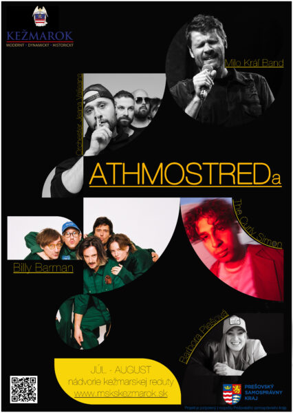 ATHMOSTREDa2025web