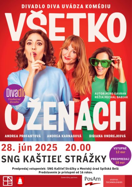 KHS 2025 všetko o ženách jpeg