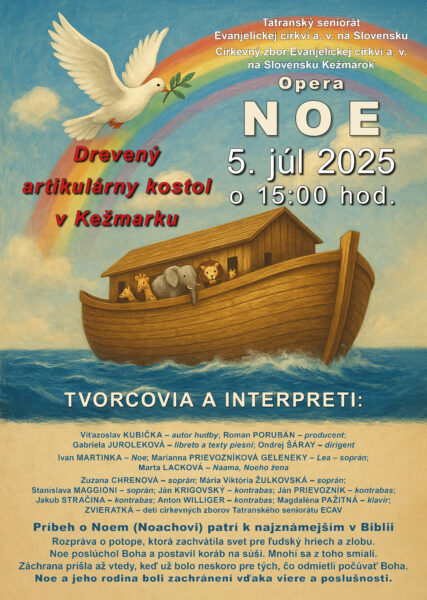 Deň TAS 2025 a OPERA.indd