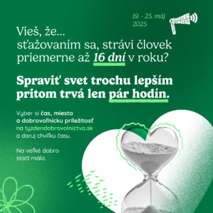 Príspevok 1