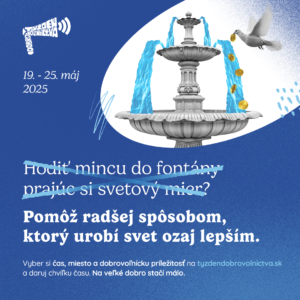 Príspevok 2
