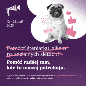 Príspevok 3