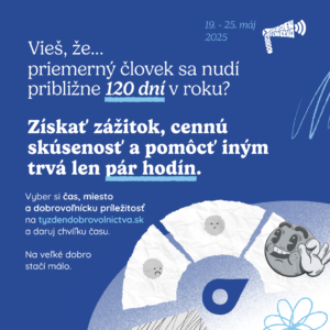 Príspevok 4