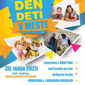 dendeti24