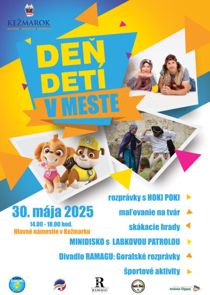 dendeti24