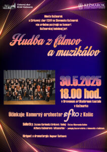 filmova hubdba