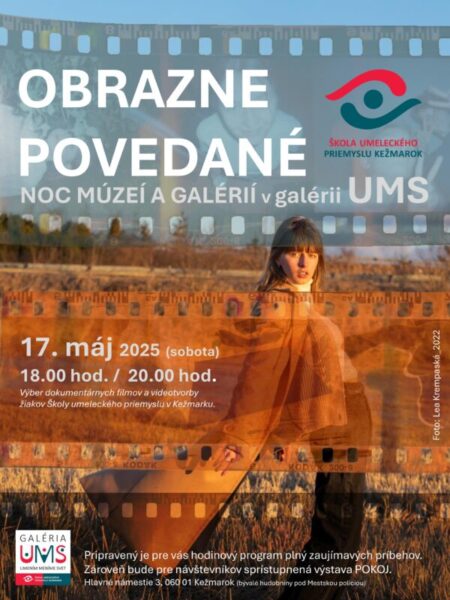 obrazne-povedané-600x800