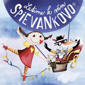 orig_SPIEVANKOVO_TURNE___LETIME_K_VAM_2025_202541116746