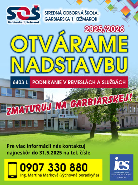 plagat_nadstavba_05_25_3_2048