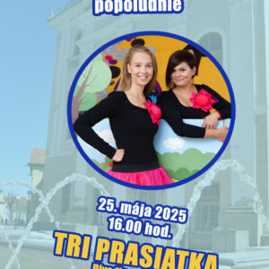rozpravkasuflik