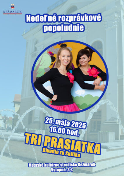 rozpravkasuflik