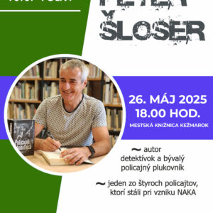 šloser