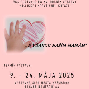 vysttvamama25