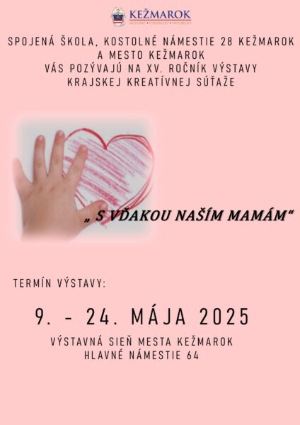 vysttvamama25