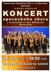 Koncert_Nemecko_20. júna 2025.indd
