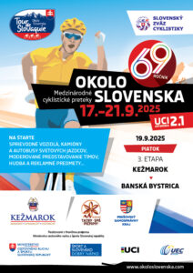 OS2025_PLAGATY MESTA_A4_na vysku_v.2_KEZMAROK