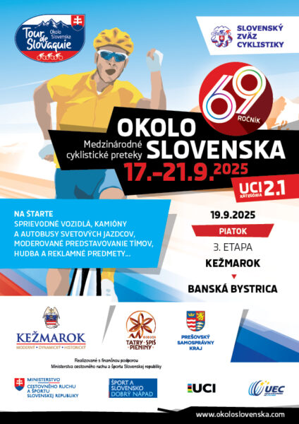 OS2025_PLAGATY MESTA_A4_na vysku_v.2_KEZMAROK
