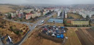 c-Marek-Hajkovsky-foto-GEO-VRT-2022_15a