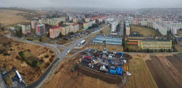 c-Marek-Hajkovsky-foto-GEO-VRT-2022_15a