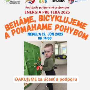 detský triatlon 3