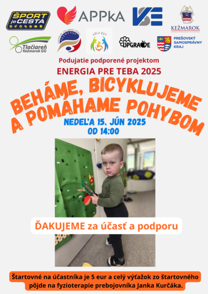 detský triatlon 3