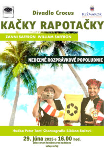 kacky