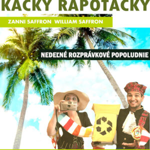 kacky