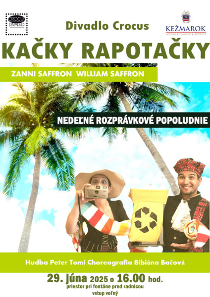 kacky