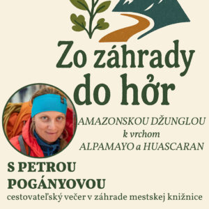 zahradadohory