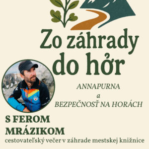 zahradadohory