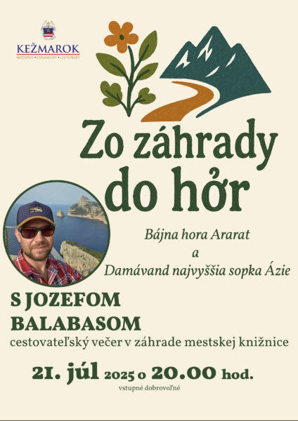 zahradadohorybalabas