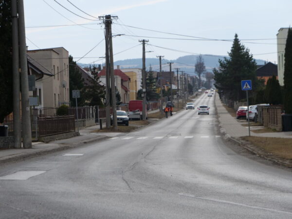 02_Lubicka cesta