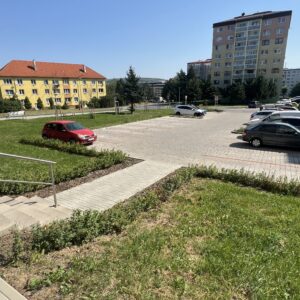 IMG_4145