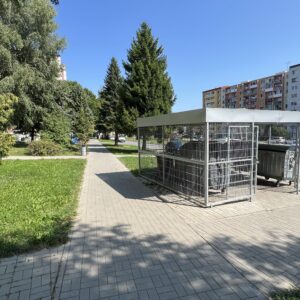 IMG_4157
