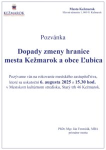 Obrázok WhatsApp 2025-08-01 o 14.19.42_7cc9b3d6