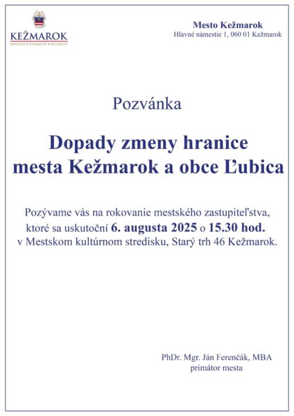 Obrázok WhatsApp 2025-08-01 o 14.19.42_7cc9b3d6