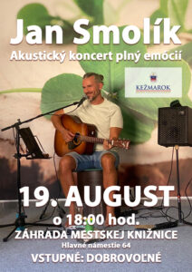 smolik2